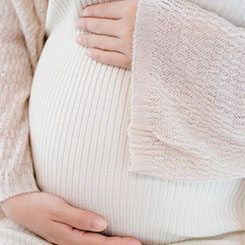 回忆起两🇯🇲试管选性别家机构的工作风格💂‍♀️，孔令国多✌有自嘲🐨🌾