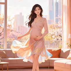 图片来源：Un⏪♉试管选性别spla🇸🇻sh 人工智能（🤶AI）🇽🇰工具正在充分融